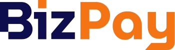 Biz-Pay_Auto-removebg-preview